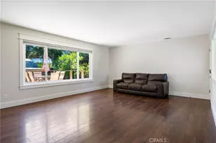 9606 Atascadero, Atascadero, CA 93422 - Photo 6
