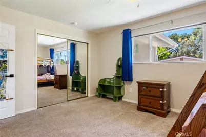 9606 Atascadero, Atascadero, CA 93422 - Photo 22