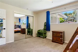 9606 Atascadero, Atascadero, CA 93422 - Photo 22