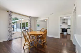 9606 Atascadero, Atascadero, CA 93422 - Photo 12