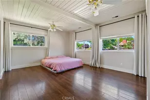 9606 Atascadero, Atascadero, CA 93422 - Photo 14