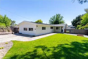 9606 Atascadero, Atascadero, CA 93422 - Photo 2