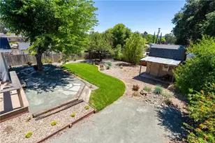 9606 Atascadero, Atascadero, CA 93422 - Photo 34