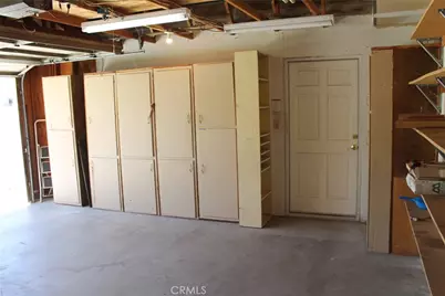 1149 Caddie Lane, Paso Robles, CA 93446 - Photo 72