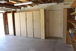 1149 Caddie Ln, Paso Robles, CA 93446 - Photo 72
