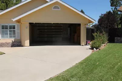 1149 Caddie Lane, Paso Robles, CA 93446 - Photo 68