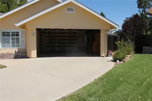 1149 Caddie Ln, Paso Robles, CA 93446 - Photo 68