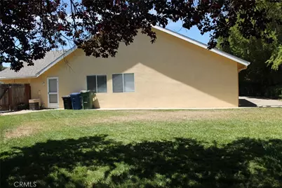 1149 Caddie Lane, Paso Robles, CA 93446 - Photo 58