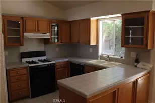 1149 Caddie Ln, Paso Robles, CA 93446 - Photo 12