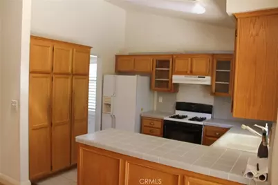 1149 Caddie Lane, Paso Robles, CA 93446 - Photo 10