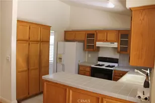 1149 Caddie Ln, Paso Robles, CA 93446 - Photo 10