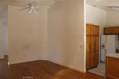 1149 Caddie Lane, Paso Robles, CA 93446 - Photo 22