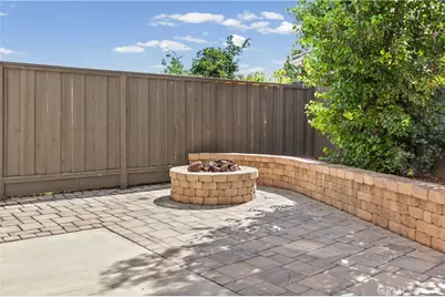 924 Riata Court, Paso Robles, CA 93446 - Photo 42