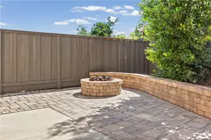 924 Riata Ct, Paso Robles, CA 93446 - Photo 42