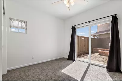 924 Riata Court, Paso Robles, CA 93446 - Photo 40