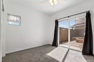 924 Riata Ct, Paso Robles, CA 93446 - Photo 40