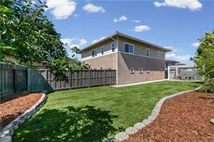 924 Riata Ct, Paso Robles, CA 93446 - Photo 28