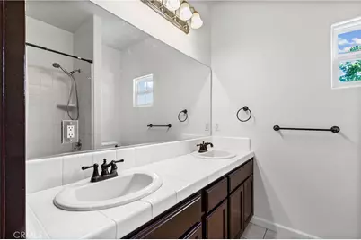 924 Riata Court, Paso Robles, CA 93446 - Photo 36