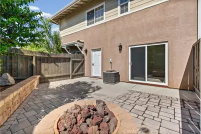 924 Riata Court, Paso Robles, CA 93446 - Photo 6