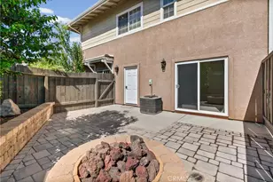 924 Riata Ct, Paso Robles, CA 93446 - Photo 6