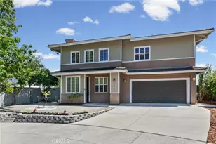 924 Riata Ct, Paso Robles, CA 93446 - Photo 44