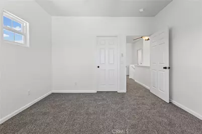 924 Riata Court, Paso Robles, CA 93446 - Photo 22