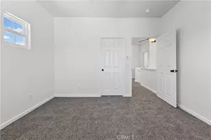 924 Riata Ct, Paso Robles, CA 93446 - Photo 22
