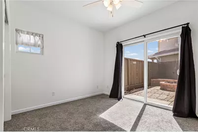 924 Riata Court, Paso Robles, CA 93446 - Photo 40