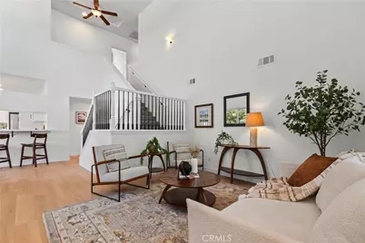 924 Riata Court, Paso Robles, CA 93446 - Photo 2