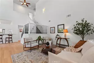 924 Riata Ct, Paso Robles, CA 93446 - Photo 2