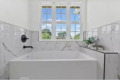 924 Riata Court, Paso Robles, CA 93446 - Photo 18