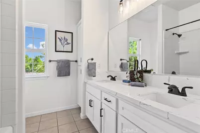 924 Riata Court, Paso Robles, CA 93446 - Photo 24