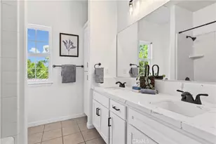 924 Riata Ct, Paso Robles, CA 93446 - Photo 24