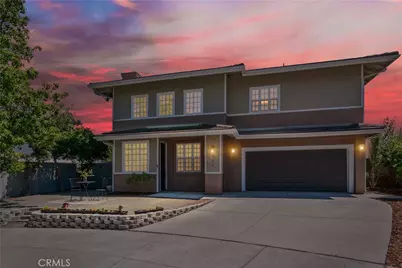924 Riata Court, Paso Robles, CA 93446 - Photo 46