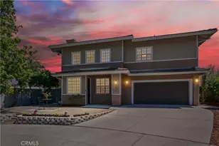 924 Riata Ct, Paso Robles, CA 93446 - Photo 46