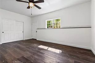 924 Riata Ct, Paso Robles, CA 93446 - Photo 38