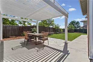 924 Riata Ct, Paso Robles, CA 93446 - Photo 30