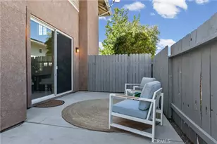 924 Riata Ct, Paso Robles, CA 93446 - Photo 32