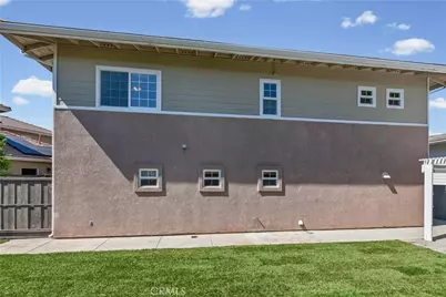 924 Riata Court, Paso Robles, CA 93446 - Photo 32