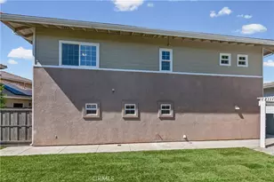 924 Riata Ct, Paso Robles, CA 93446 - Photo 32