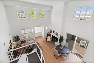 924 Riata Ct, Paso Robles, CA 93446 - Photo 8