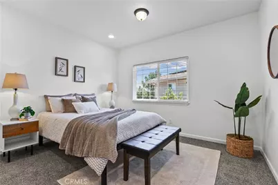 924 Riata Court, Paso Robles, CA 93446 - Photo 14