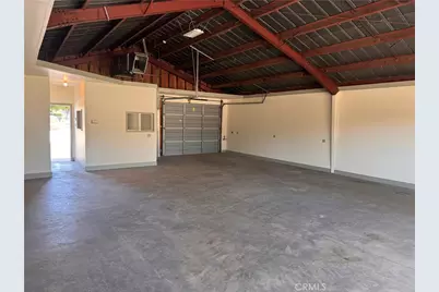 3724 Oak St., Paso Robles, CA 93446 - Photo 6