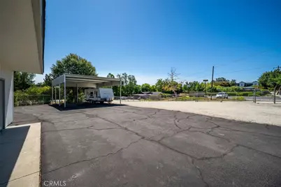 3724 Oak St., Paso Robles, CA 93446 - Photo 18