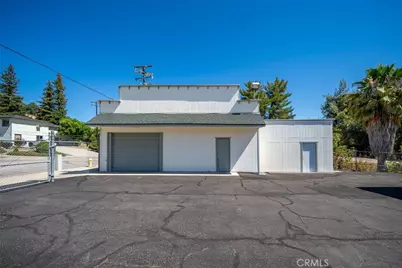 3724 Oak St., Paso Robles, CA 93446 - Photo 4