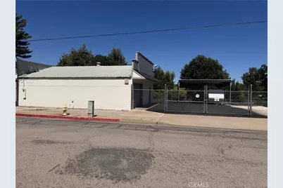 3724 Oak St., Paso Robles, CA 93446 - Photo 4