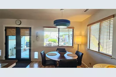 1240 16th, Los Osos, CA 93402 - Photo 6