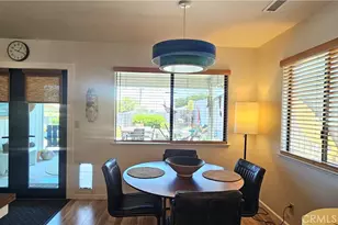1240 16th, Los Osos, CA 93402 - Photo 6