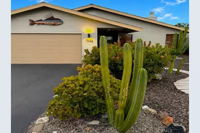 1240 16th, Los Osos, CA 93402 - Photo 1