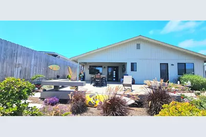 1240 16th, Los Osos, CA 93402 - Photo 14